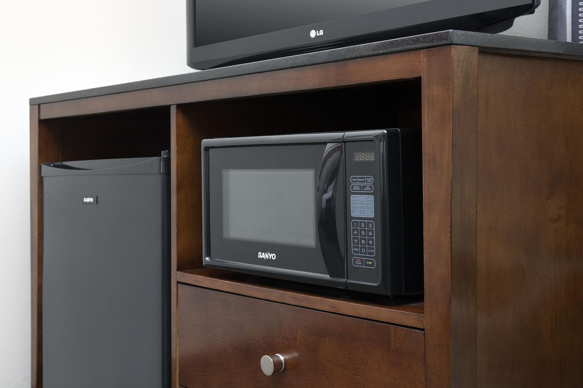 Hampton Inn & Suites Chicago Southland-Matteson Eksteriør bilde